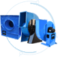 Blue Rhino